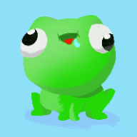 Photo du profil de l'utilisateur